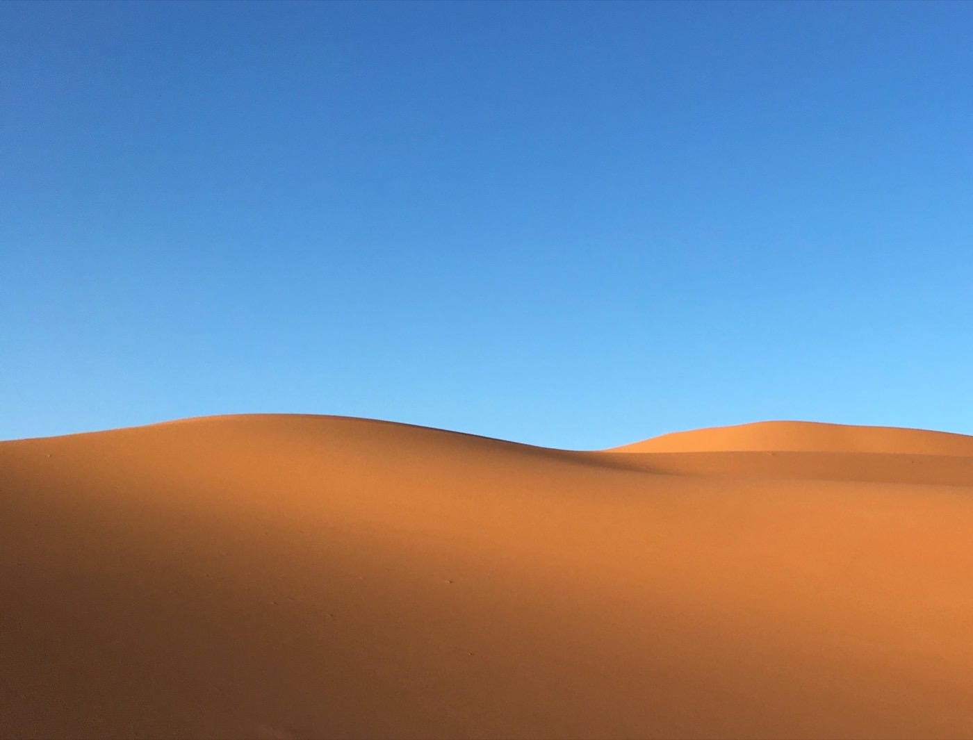 dune